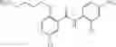Fig. 208 - STAT3 inhibitor