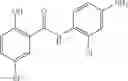 Fig. 209 - STAT3 inhibitor