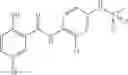 Fig. 210 - STAT3 inhibitor