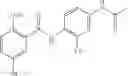 Fig. 211 - STAT3 inhibitor