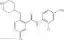Fig. 213 - STAT3 inhibitor