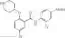 Fig. 216 - STAT3 inhibitor