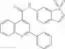 Fig. 217 - STAT3 inhibitor