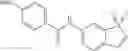 Fig. 221 - STAT3 inhibitor