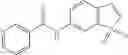 Fig. 223 - STAT3 inhibitor