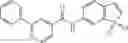 Fig. 227 - STAT3 inhibitor