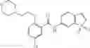 Fig. 229 - STAT3 inhibitor