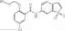 Fig. 231 - STAT3 inhibitor