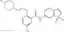 Fig. 232 - STAT3 inhibitor