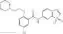 Fig. 233 - STAT3 inhibitor