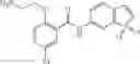 Fig. 235 - STAT3 inhibitor
