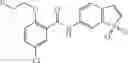 Fig. 236 - STAT3 inhibitor