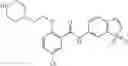 Fig. 237 - STAT3 inhibitor