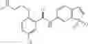 Fig. 240 - STAT3 inhibitor