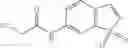 Fig. 241 - STAT3 inhibitor