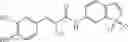 Fig. 243 - STAT3 inhibitor