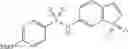 Fig. 244 - STAT3 inhibitor