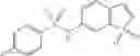 Fig. 245 - STAT3 inhibitor