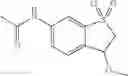 Fig. 248 - STAT3 inhibitor