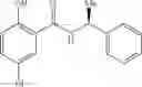Fig. 253 - STAT3 inhibitor