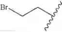 Fig. 256 - STAT3 inhibitor