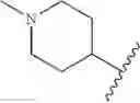 Fig. 258 - STAT3 inhibitor