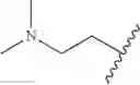 Fig. 259 - STAT3 inhibitor