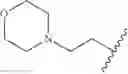 Fig. 260 - STAT3 inhibitor