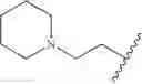 Fig. 261 - STAT3 inhibitor