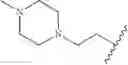 Fig. 262 - STAT3 inhibitor
