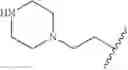 Fig. 263 - STAT3 inhibitor