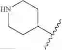 Fig. 264 - STAT3 inhibitor