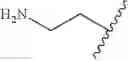 Fig. 265 - STAT3 inhibitor