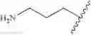 Fig. 266 - STAT3 inhibitor