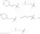Fig. 27 - STAT3 inhibitor