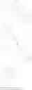 Fig. 271 - STAT3 inhibitor