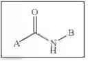 Fig. 273 - STAT3 inhibitor