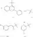 Fig. 274 - STAT3 inhibitor