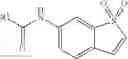 Fig. 277 - STAT3 inhibitor