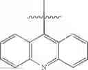 Fig. 280 - STAT3 inhibitor