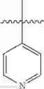Fig. 281 - STAT3 inhibitor