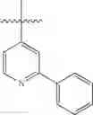 Fig. 282 - STAT3 inhibitor