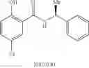 Fig. 286 - STAT3 inhibitor