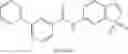 Fig. 290 - STAT3 inhibitor