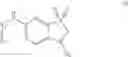 Fig. 291 - STAT3 inhibitor