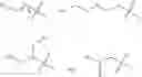 Fig. 293 - STAT3 inhibitor