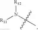 Fig. 294 - STAT3 inhibitor