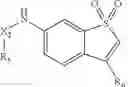 Fig. 295 - STAT3 inhibitor