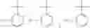 Fig. 296 - STAT3 inhibitor