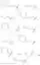 Fig. 299 - STAT3 inhibitor